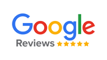 Link to Reviews